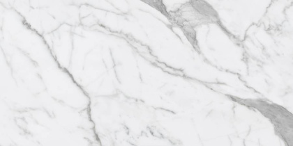 Керамогранит MN01 60x120x10 Непол.Рект.