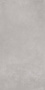 GT120608701SLR Керамогранит Lids_GT Серый 60x120 _ 1\40,32