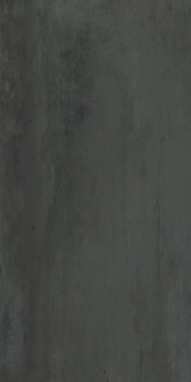 Керамогранит Италон Surface Steel матовый 80*160 (2шт/2,56м2), м2 Керамогранит Италон Surface Steel матовый 80*160 (2шт/2,56м2), м2