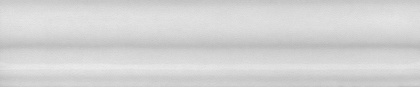 Багет BLD020 серый 3*15*6,9 (1уп/40шт), шт