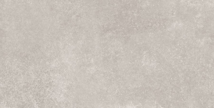 Керамогранит К20_4 Laparet Ariel Gray (120смх60смх9мм) (2шт_1,44м2) карвинг, м2