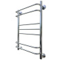 Полотенцесушитель Идеал комби НП 3 80*50 (ЛЦ17)