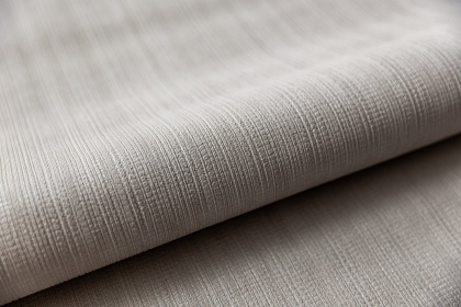 Обои виниловые Арки база, серый светлый