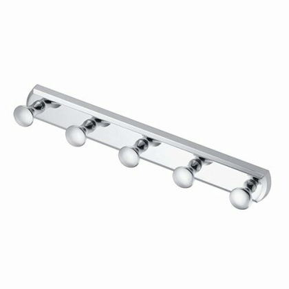 K-1075 Крючки для ванной комнаты настенные