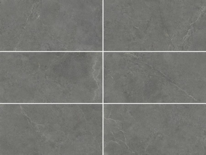 Керамогранит LIMESTONE NERO 60x120 ANTISLIP, Antislip 60x120 Керамогранит LIMESTONE NERO 60x120 ANTISLIP, Antislip 60x120