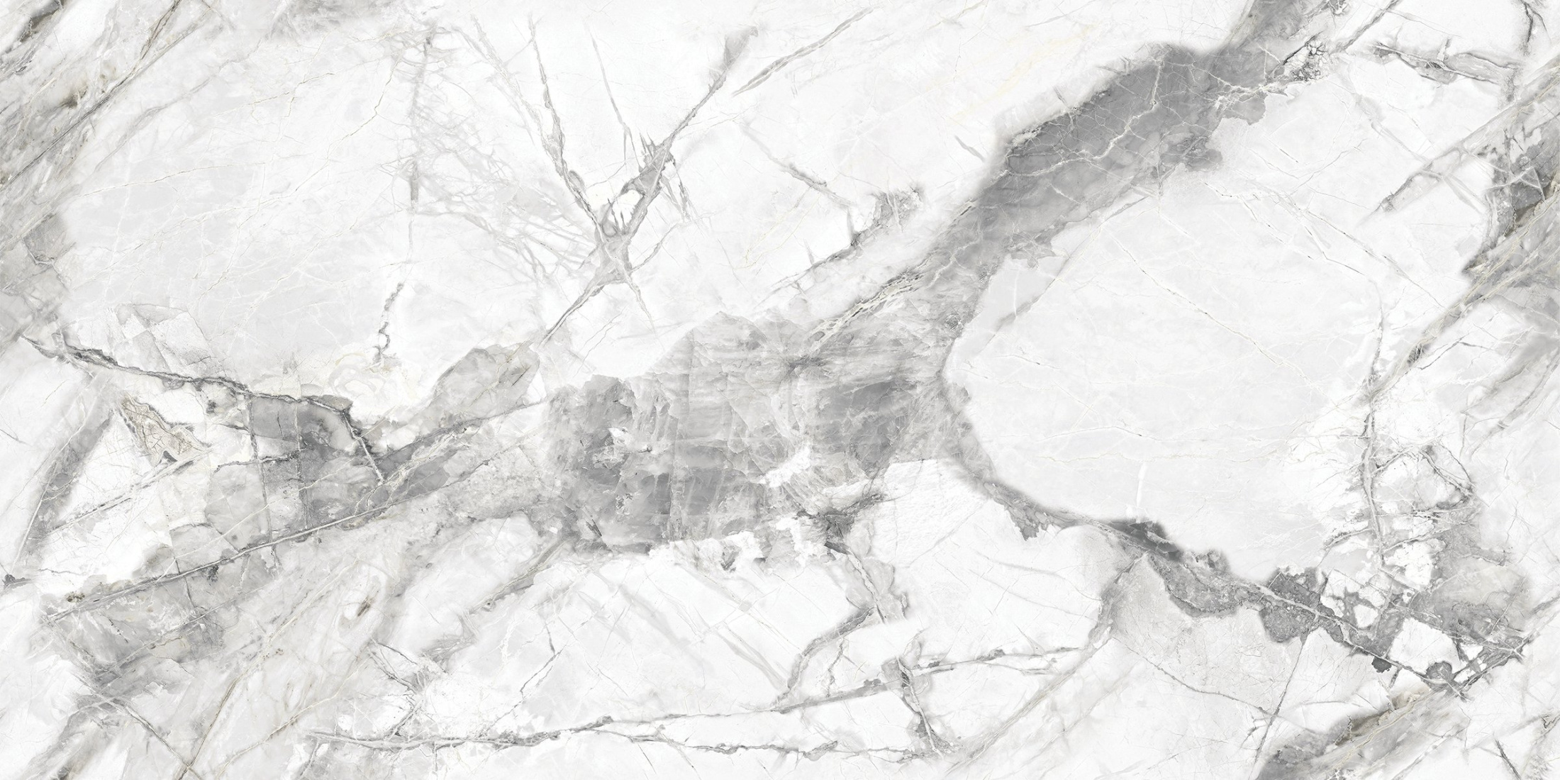 Керамогранит 600х1200 INDIVIDUAL LIGHT Керамогранит 600х1200 INDIVIDUAL LIGHT