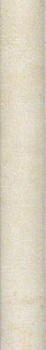 Бордюр Torello Saint Tropez Beige 2х15 Бордюр Torello Saint Tropez Beige 2х15