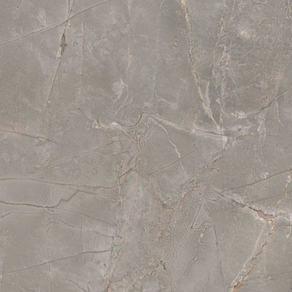 Керамогранит BR03 80x80x11 Непол.Рект.