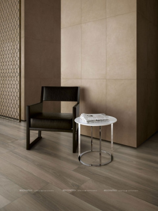 Керамогранит Мезон Фумэ 20*120 (5шт/1,2м2), м2 Керамогранит Мезон Фумэ 20*120 (5шт/1,2м2), м2