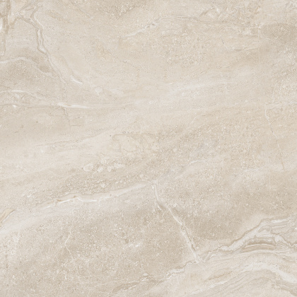 Керамогранит K31_8 Paco Beige бежевый (60смх60смх9,5мм) (4шт_1,44м2) матовый, м2 Керамогранит K31_8 Paco Beige бежевый (60смх60смх9,5мм) (4шт_1,44м2) матовый, м2