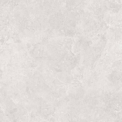 GT60600906MR-4 Керамогранит Onda_GT Светло-сер. 60x60 _ 1\48,96