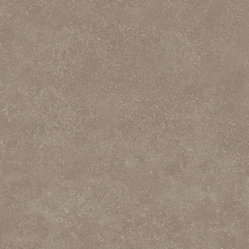 Касабланка RP бежевый матовый обрезной 60x60x0,9 Касабланка RP бежевый матовый обрезной 60x60x0,9