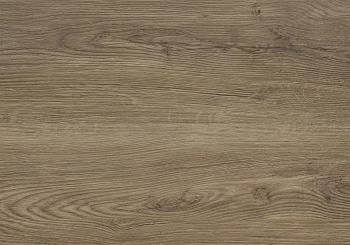 SPC винил Alpine Floor ECO6-11 Секвойя Рустикальная (4мм/43кл/2,23м2) 183*1220, м2