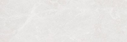 Плитка настенная 60011 Elektra бежевый светлый 20*60 (10шт/1,2м2),м2