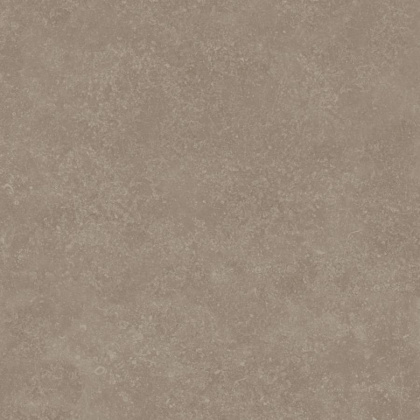 Касабланка RP бежевый матовый обрезной 60x60x0,9 Касабланка RP бежевый матовый обрезной 60x60x0,9