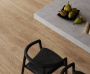Navona Beige Керамогранит бежевый K948011R0001LPEB 20х120 структурный