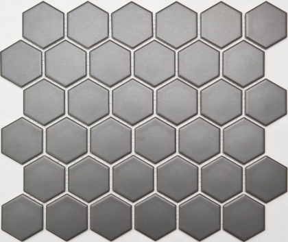 PS5159-10 керамика матовая (51*59*5) 325*281