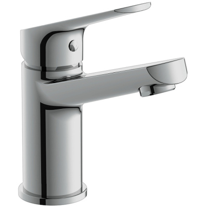 Смеситель FLAVIS для раковины