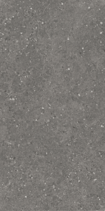 Керамогранит 600х1200 Marilia Nero Керамогранит 600х1200 Marilia Nero