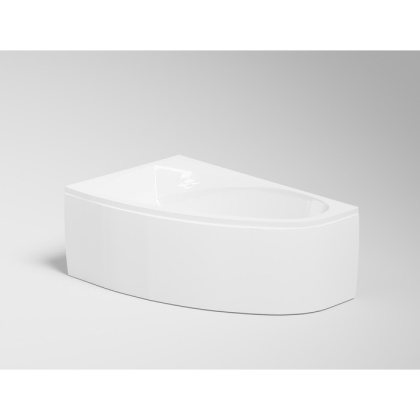 Экран EXCELLENT Newa 160 (лев./прав.)