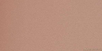 GT047М 600х1200 матовый