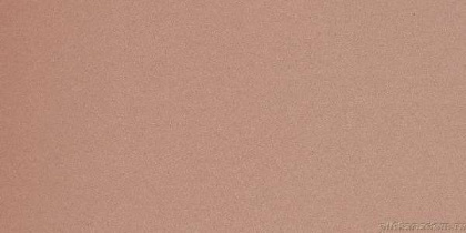 GT047М 600х1200 матовый