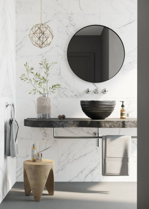 Керамогранит Snowstorm 60x60 непол. Керамогранит Snowstorm 60x60 непол.