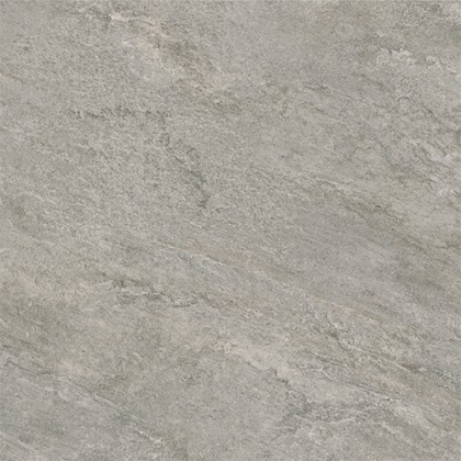 60х60 Quarstone Серый Матовый R10B 7Рек