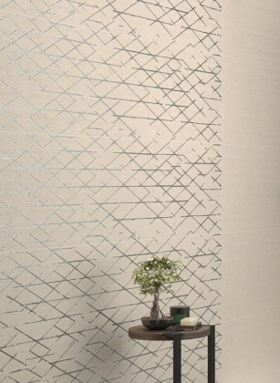 Декор Zuma White 40x120 Декор Zuma White 40x120