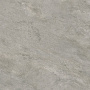 60х60 Quarstone Серый Матовый R10B 7Рек