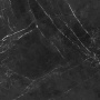 Керамогранит Marmolino Black F P 60x60 R Full Lappato 1 Керамогранит Marmolino Black F P 60x60 R Full Lappato 1