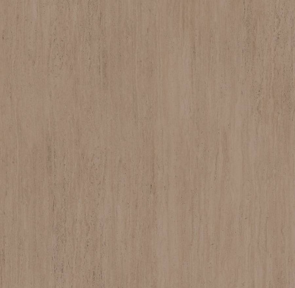 Керамогранит TT01 60x60 Непол.Рект.