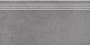 Мирабо серый обрезной 30x60x0,9