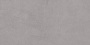 Сэндстоун Гриджио ПРО Керамогранит серый 60х120 матовый структурный R10/A КР