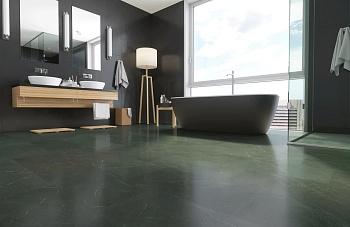 Кварцевый ламинат Fargo 68S451 Имперадор Грей