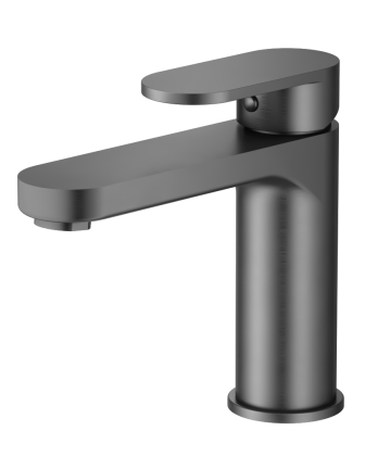 Смеситель Raglo для умывальника R50.10