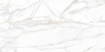 SM02 60x120x10 Полир. (Керамический гранит)