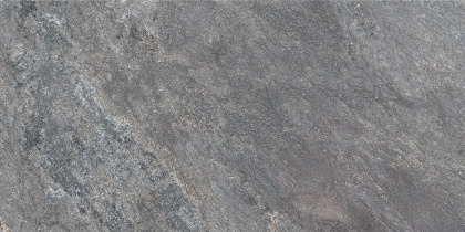 1039-8218 Плитка облиц. Balance_GT Темно-серый 40*20 _ 1 \86,88 1039-8218 Плитка облиц. Balance_GT Темно-серый 40*20 _ 1 \86,88