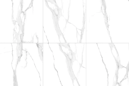 Керамогранит Thasos 60х60 Polished (4 шт.в уп)