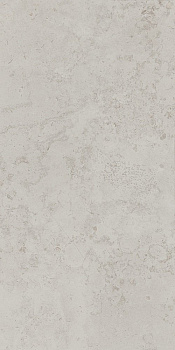 Керамогранит Про Лаймстоун серый светлый натуральный обрезной 60x119,5x0,9 Керамогранит Про Лаймстоун серый светлый натуральный обрезной 60x119,5x0,9