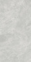 Керамогранит K-2210/SR/600x1200x10 KERRANOVA 60х120 Керамогранит K-2210/SR/600x1200x10 KERRANOVA 60х120