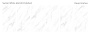 Керамогранит SWIZER WHITE 60х120 POLISHED, Luxor