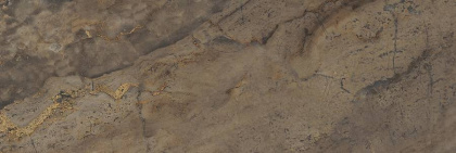 Плитка настенная 60046 Royal коричневый 20*60 (10шт/1.2м2), м2