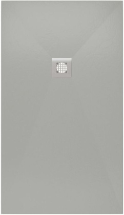 Душевой поддон Allen Brau Priority 140x90 8.31009-PWM папирус