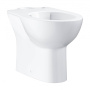 Grohe Bau Ceramic 39349000 чаша