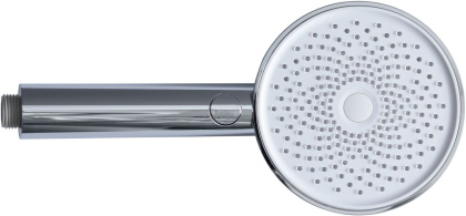 Душевая лейка Allen Brau Priority 5.31B20-00 хром