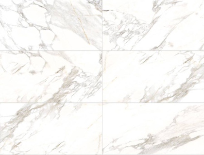 Керамогранит STATUARIO ALTIMO 60x120 POLISHED, Palacio Керамогранит STATUARIO ALTIMO 60x120 POLISHED, Palacio