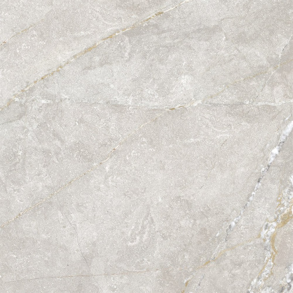 GT40/005 Керамогранит Fiona_GT Беж. _ 40*40_84,48/1 GT40/005 Керамогранит Fiona_GT Беж. _ 40*40_84,48/1