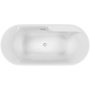 Ванна Omega акриловая отдельностоящая, арт. FB16