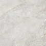 GT40/005 Керамогранит Fiona_GT Беж. _ 40*40_84,48/1 GT40/005 Керамогранит Fiona_GT Беж. _ 40*40_84,48/1
